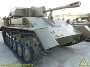 DSCN3426