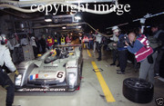 24 HEURES DU MANS YEAR BY YEAR PART FIVE 2000 - 2009 - Page 6 Image005