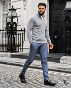 b4ac9ac8e0a57ae360d745263dead9c5