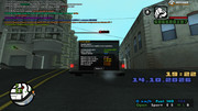screenshot-2026-10-14-19-22-52-686