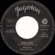 [Slika: 1963-va.jpg]