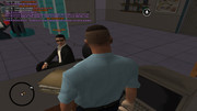 screenshot-2026-06-22-18-58-10-930