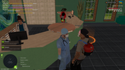 UKRAINE-GTA-23-07-2026-18-40-46