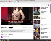 Bildschirmfoto-vom-2025-08-07-11-16-53