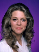 lindsay-wagner-d81