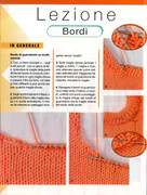 Burda-Scuola-di-maglia-2-2008-61