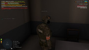 bandicam-2026-05-28-17-13-41-925