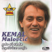 Kemal Malovcic - Diskografija - Page 2 9498404