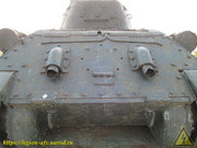 IMG-9286
