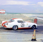 1958 International Championship for Makes 58seb21-F250-GT-LWB-G-Arents-G-Reed-D-ODell