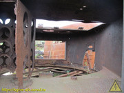 IMG-4725