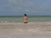 DSC00449