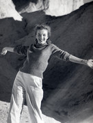 Marilyn-Monroe-a699