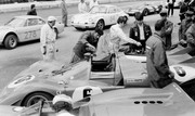 Targa Florio (Part 5) 1970 - 1977 1970-TF-6-T-Vaccarella-Giunti-12