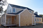 new-house