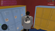 Grand-Theft-Auto-San-Andreas-Screenshot-2026-05-12-11-13-47-65