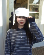 photo 33 2025 12 14 21 56 06