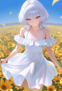 Comfy-UI-00696