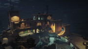 007First-Light-2026-06-21-23-16-22-521