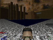 Screenshot-Doom-20230929-004014.png