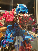 Studio-Series-Devastator-At-Cutch-Comic-Con-11