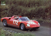 1963 International Championship for Makes - Page 2 63tf172-F250-P-LSacrfiotti-WMairesse-5