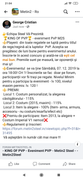 Screenshot-2019-11-29-21-04-44-613-com-facebook-katana