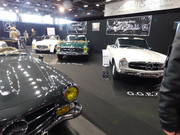 DSCN6979.jpg