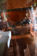 DSC-0346