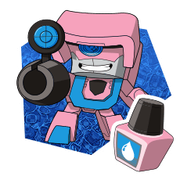 Botbots-Lost-Bots-fail-polish-1