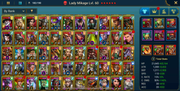 Screenshot-2026-01-16-153705