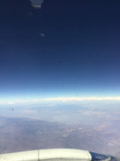 FAFC7A78-B660-4044-831F-2215ADFB7A30