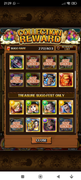 Screenshot-2026-05-15-202054