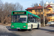 IMG-5129