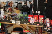 IMG-5511