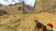 de-dust20001
