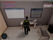 UKRAINE-GTA-18-10-2026-22-30-20