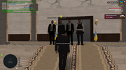 UKRAINE-GTA-10-04-2026-16-58-06