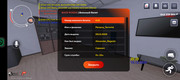 Screenshot-20251213-202207