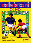 Calciatori-1988-1989-(Panini)-01