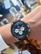 Vos montres en édition limitée et numérotée - Page 7 D4-B0-D457-037-A-4-C69-9-FC5-0-F85438-B1221