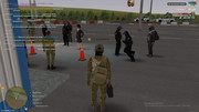IMG-1450