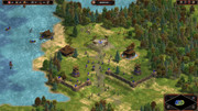 Age-of-Empire-Definitive-Edition-3