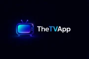 Logo-The-TVApp-1024x683
