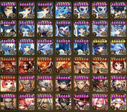 Screenshot-2026-06-17-125159