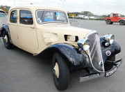 DSCN1063.jpg