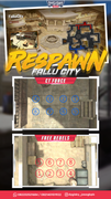RESPAWN-FALLU-CITY