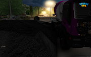 mta-screen-2025-09-04-23-18-45