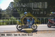 IMG-0682