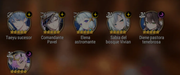 Screenshot-2026-01-16-150833